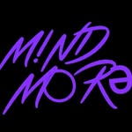 john barr - @mindmore_music_podcast - Instagram