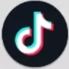 john barr - @username.pending.for.now - TikTok