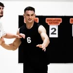 John Barr - @__johnbarr__ - Instagram