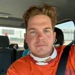 John Barr - @johnbarr44 - Instagram