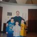 John Barr - Facebook
