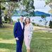 John Barr - Facebook