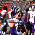 John Barr - @john_barr3 - Instagram