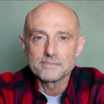 John Barr - @johnbarruk - Instagram