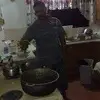 John Barr - @john.barr2 - TikTok
