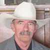 John Barr - @john.barr81 - TikTok