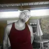 John Barr - @johnbarr67 - TikTok