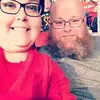 John Barr - @johnbarr55 - TikTok