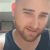 John Barr - @johnbarr25 - TikTok