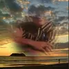 John Barr - @johnbarr51 - TikTok