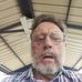 John Barr - Facebook