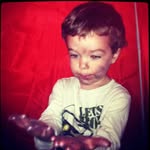 John Barr - @_johnbarr_ - Instagram