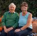 John Barr - Facebook