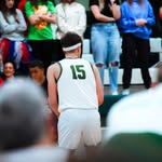 John Barr - @15johnbarr - Instagram