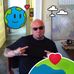John Barr - Facebook