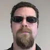 John Barr - @john.barr537 - TikTok