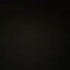 John Barr - @john_barr_ - TikTok