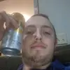 John Barr - @john.barr31 - TikTok