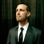 John Barr III - @jtbarr22 - Instagram