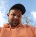 John Barr Jr. - Facebook