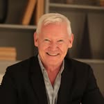 John Barrentine - @johnbarrentinerealtor - Instagram