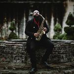 John Barrera Sax 🎷 - @johnbarrerasax - Instagram