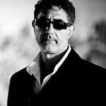 John Barresi Comedian-Actor - @johnbarresi - Instagram