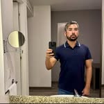 John Barreto - @johnbarreto - Instagram