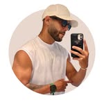 John Barreto - @johnbbarreto - Instagram