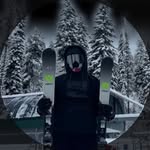 John Barrett - @john._.barrett - Instagram
