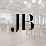 JOHN BARRETT - @johnbarrettnyc - Instagram