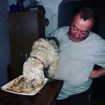 John Barrios - @johnbarrios2010 - Instagram