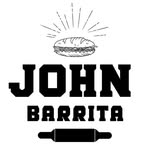 John Barrita - @johnbarrita - Instagram