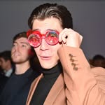 John Barron - @john__barron - Instagram