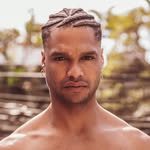 John Barros - @johnbarros_ - Instagram