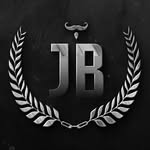 John Barros - @johnbarros.cv - Instagram