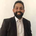 John Barros | Corretor de Imóveis - @johnbarros.corretor - Instagram