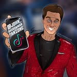 John Barrowman Fanzone - @john_barrowman_fanzone - Instagram