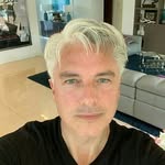 John barrowman +scott gill❤️ - @john_barrwman_scott - Instagram