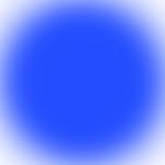 John Barry - @johnnbarry5 - Instagram