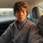 john - @johnbarrreto - Instagram