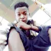 Johnbarr41 - @johnbarr41 - TikTok