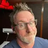 johnbarr_johnbarr - @johnbarr_johnbarr - TikTok
