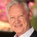 JohnBarrentineGroup - @johnbarrentinegroup - Instagram
