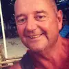 Al from Australia - @allanjohnbarrell - TikTok