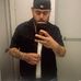 John Barrell - Facebook
