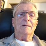 John Barrell - @john.barrell.9 - Instagram