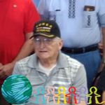 John Barrell - @barrell985 - Instagram