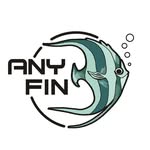 John Barrell - @any_fin_reefer - Instagram