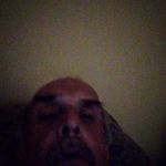 John Barrell - @johnbarrell620 - Instagram